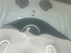 -大茶饭煲仔饭(民兴街店)