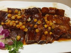 -味妙顺德厨房(绿地缤纷城店)