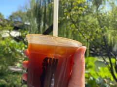 -麻雀咖啡SPARROW COFFEE(十全街店)