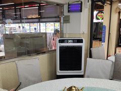 -岭下农庄·农家菜·野生大头鱼·公司团建(福永凤凰山店)