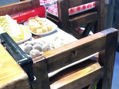 -邵汇大虾(泉园一路店)