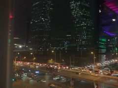 -Trainyard 炼·工场(中国国际贸易中心店)