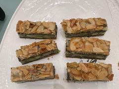 -海景壹号大酒店(滨湖店)