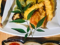 -锦和牛·炭火烧肉(ICC太和里店)