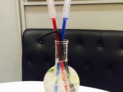 -打趸BTC·Breaktime cafe(北京路店)