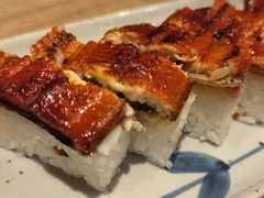 -小山日本料理(太古汇店)