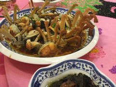 -宁波状元楼酒店(和义路店)