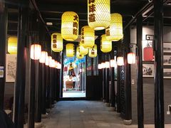 -真真老老(月河花鸟市场店)