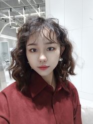 -MY HAIR ARDOR