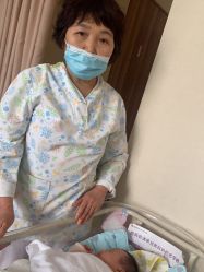 -百佳医疗级月子会所