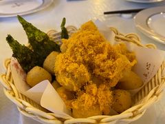 -铭家点心(秦岭路店)