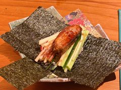 -松涛日本料理