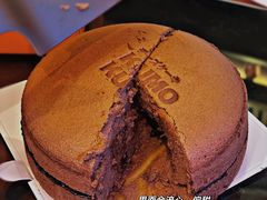 -KUMO KUMO甜品·冰淇淋(深圳壹方城店)