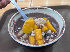 -鲜芋仙(徐州彭城一号店)