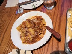 -京A Taproom·精酿餐吧(CBD店)