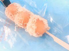 -TOUCH泰奇(金桥长岛路店)