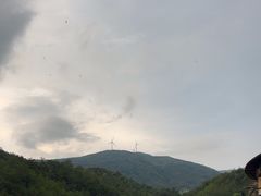 -初溪土楼群