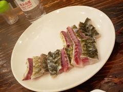 -正能量脆肉鲩火锅