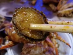 -特色酱椒鱼私房菜(黄鹤楼店)