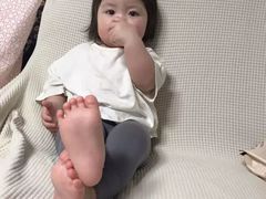 -三亚亚龙湾金棕榈度假酒店
