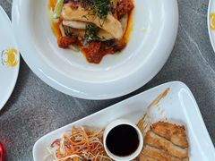 -Ministry of Crab•MOC(交子大道店)