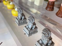 -济南富力凯悦酒店