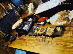 -鸟内会(河北路店)