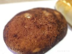 土豆先生面包-巴黎贝甜(来福士店)