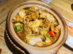 -天地蚝宅(武汉天地店)