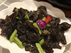 -胡哥烤肥牛(车公庙店)