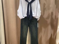 -南京商厦