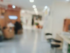 -襄阳爱尔眼科医院