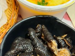 -好人民间小吃·番茄鱼酸菜鱼(木渎悠方店)