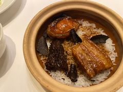 -福1015(愚园路店)