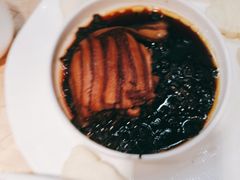 -大鸭梨(天通西苑店)