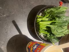 -湊湊火锅·茶憩(合生汇购物中心店)