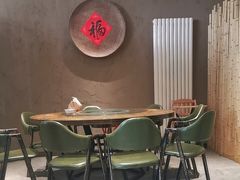 -食理八湘(中海城风情苑北区店)