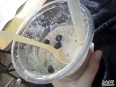 -文庙菜饭(四川北路店)