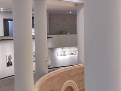 -陕西省美术博物馆