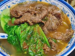 -潮惠居饮食店(光塔路店)