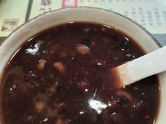 -葛记焖饼(伏牛路店)