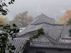 -云龙山