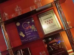 -Boxing Cat Brewery拳击猫精酿啤酒馆(永福店)