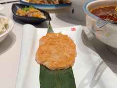 -映像威海·海鲜味道(市区店)