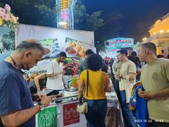 -龙环葡韵住宅式博物馆