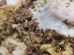 -春笙食堂.丼饭拉面寿司(GOGO新天地店)