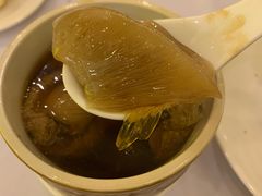 -聚春园自助餐厅(东街口店)