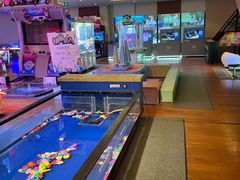 -极乐汤(川沙店)