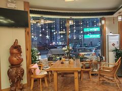 -鸥迪足道会馆(北京街店)