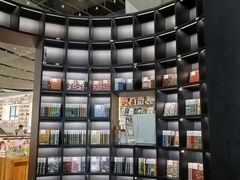 -PAGEONE(北京坊店)